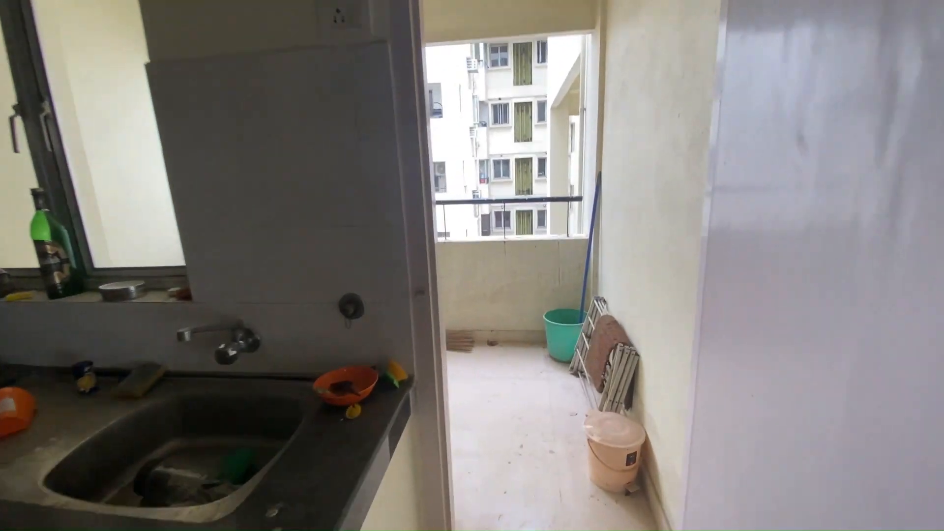 Luxurious 3BHK - 2300 Sq. Ft | Beside City Center 2